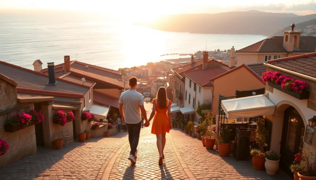 romantic travel destinations romantic travel destinations