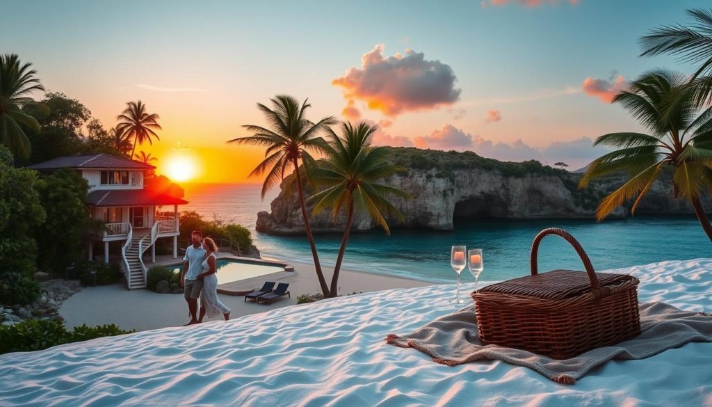 romantic vacation ideas romantic vacation ideas