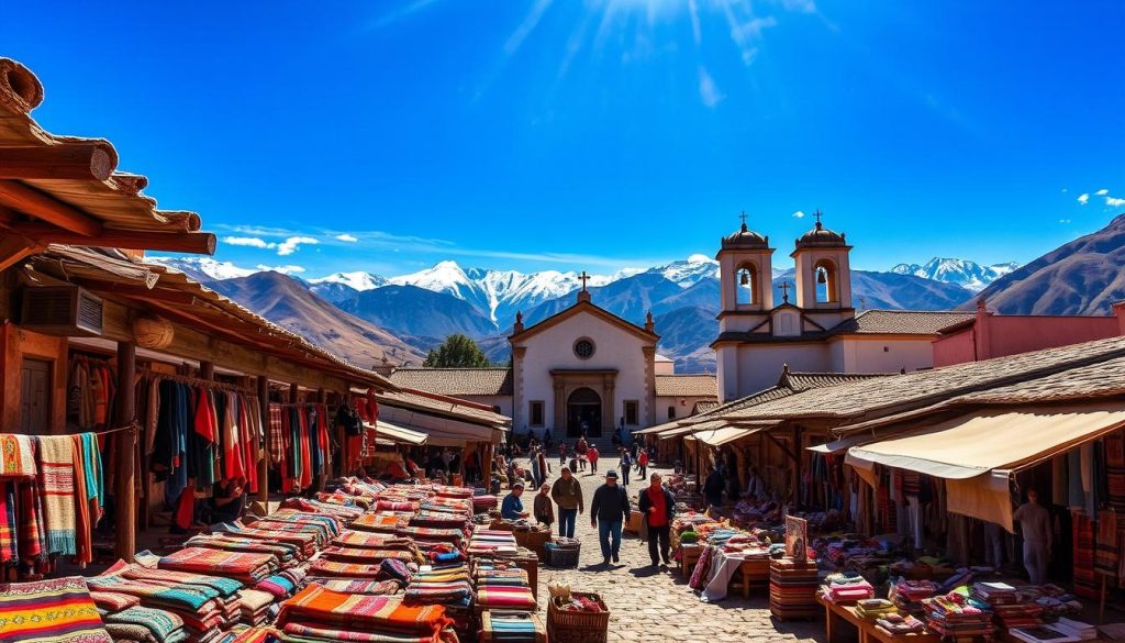 sacred valley day tours sacred valley day tours