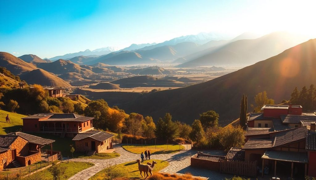 sacred valley day tours sacred valley day tours
