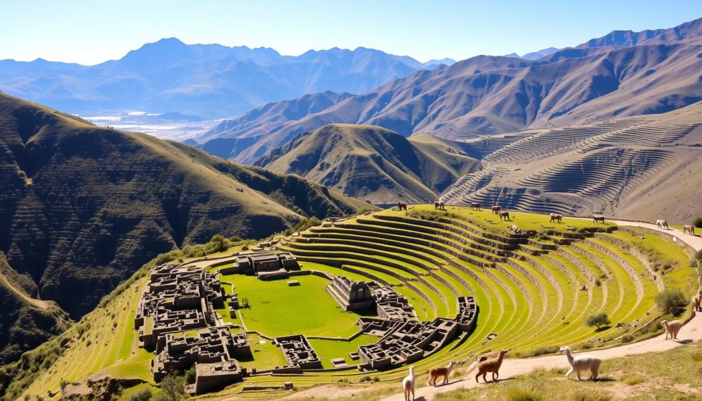 sacred valley excursions sacred valley excursions