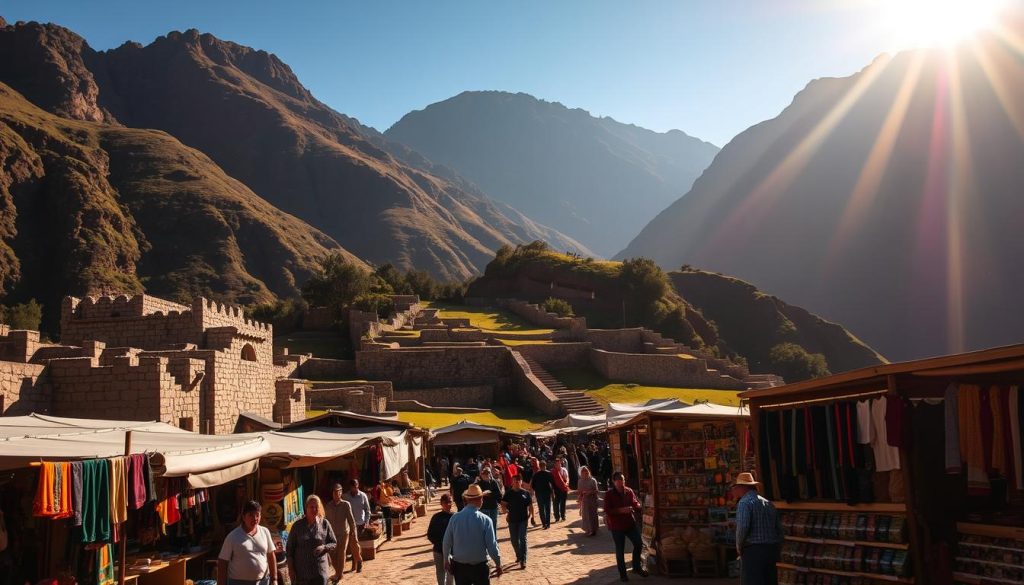 sacred valley excursions sacred valley excursions