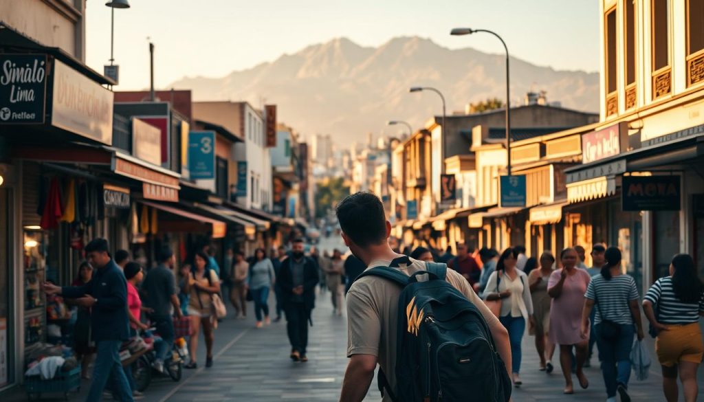 safety tips for solo travelers lima safety tips for solo travelers lima