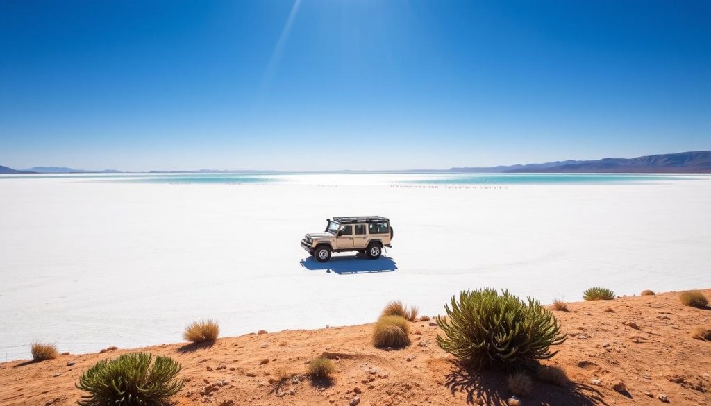 salt flats and lagoon tours salt flats and lagoon tours