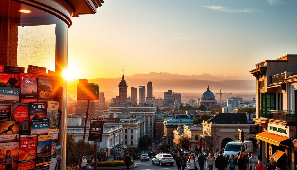 santiago weekend vacation deals santiago weekend vacation deals