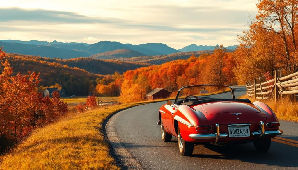 scenic fall drives in 2025 scenic fall drives in 2025