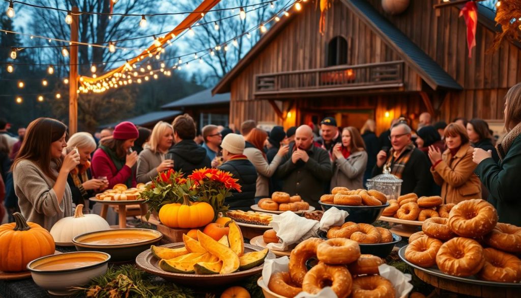 seasonal eats celebration seasonal eats celebration