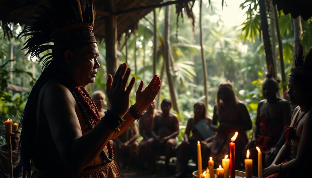 shamanic healing rituals shamanic healing rituals