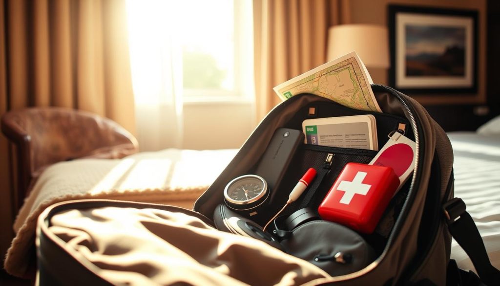 solo travel safety preparations solo travel safety preparations