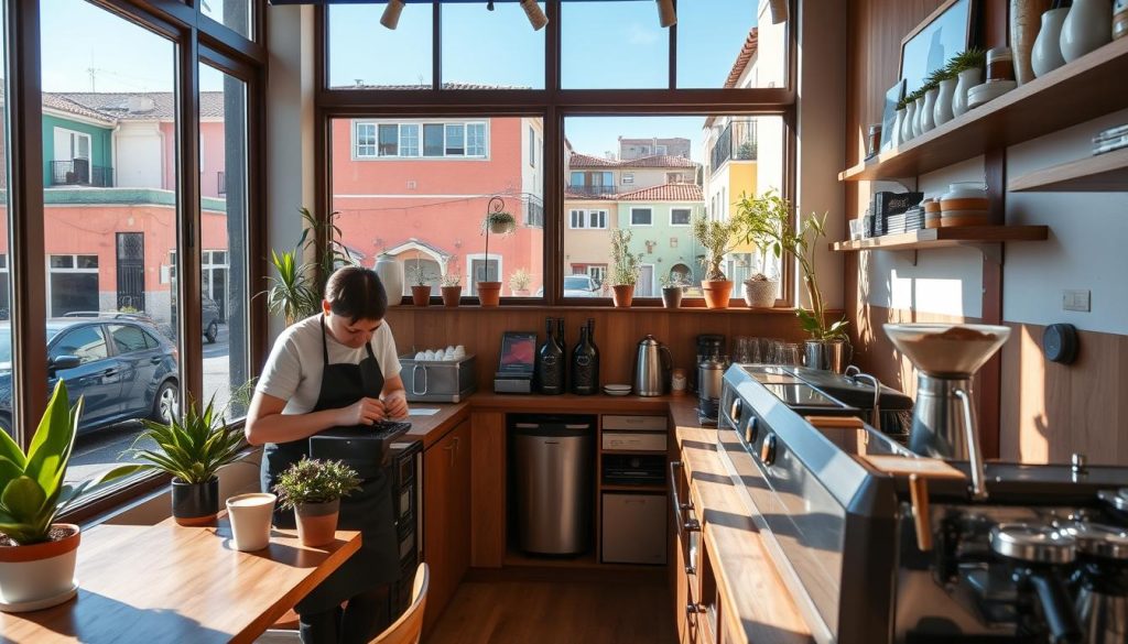 specialty cafes Valparaíso specialty cafes Valparaíso