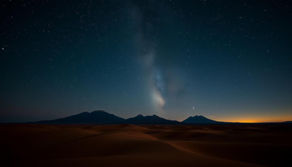 stargazing San Pedro de Atacama stargazing San Pedro de Atacama
