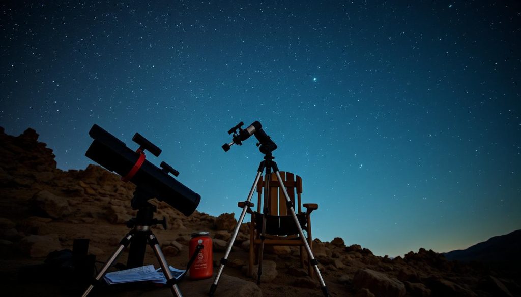 stargazing equipment stargazing equipment