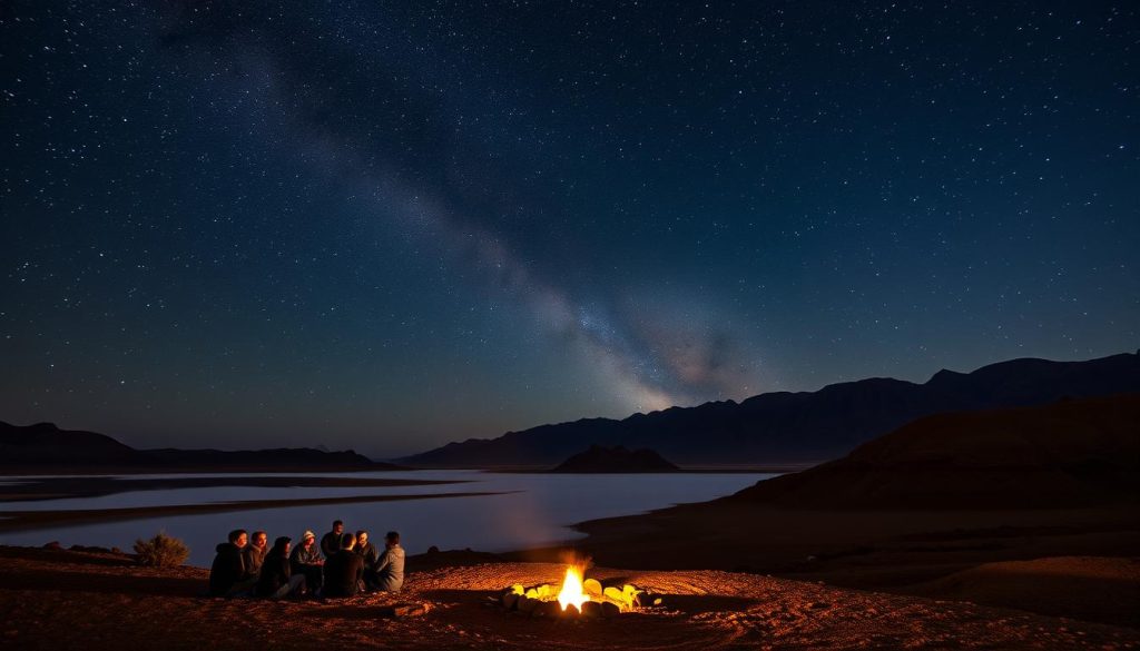stargazing excursions San Pedro de Atacama stargazing excursions San Pedro de Atacama