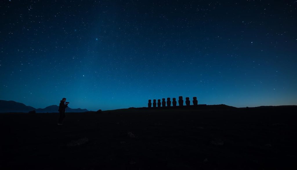 stargazing experiences stargazing experiences