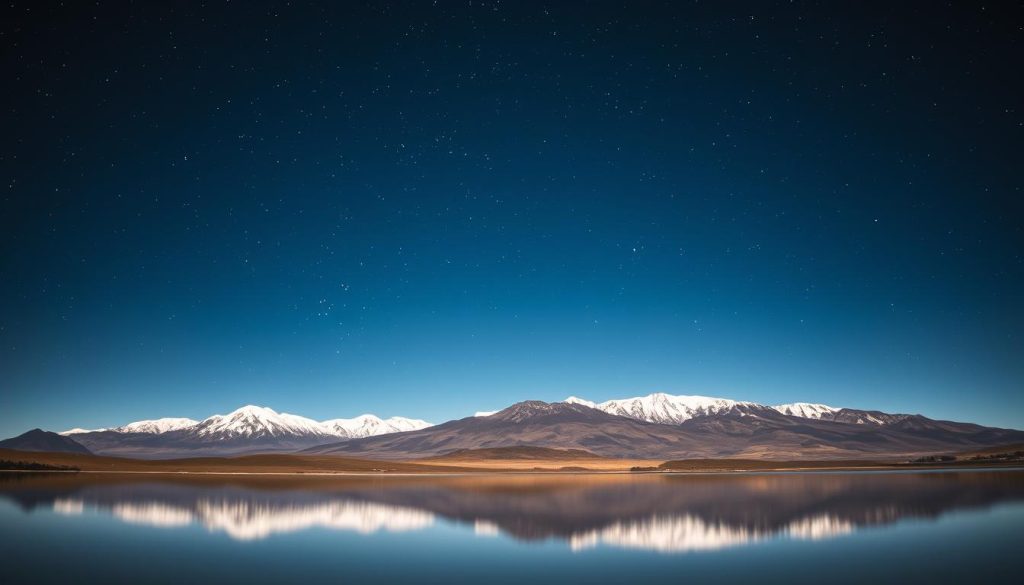 stargazing in Arequipa stargazing in Arequipa