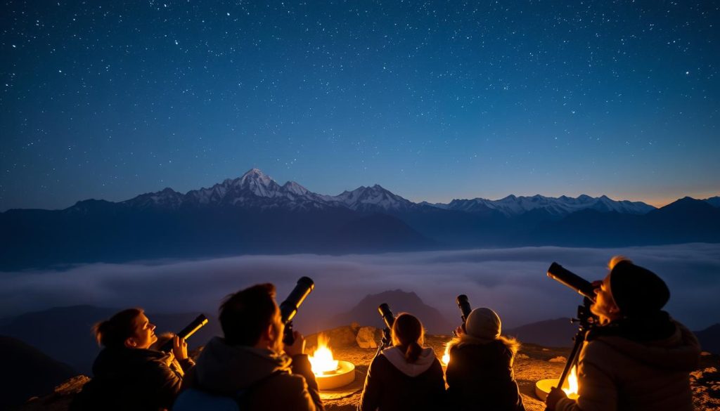 stargazing tours in Arequipa mountains stargazing tours in Arequipa mountains