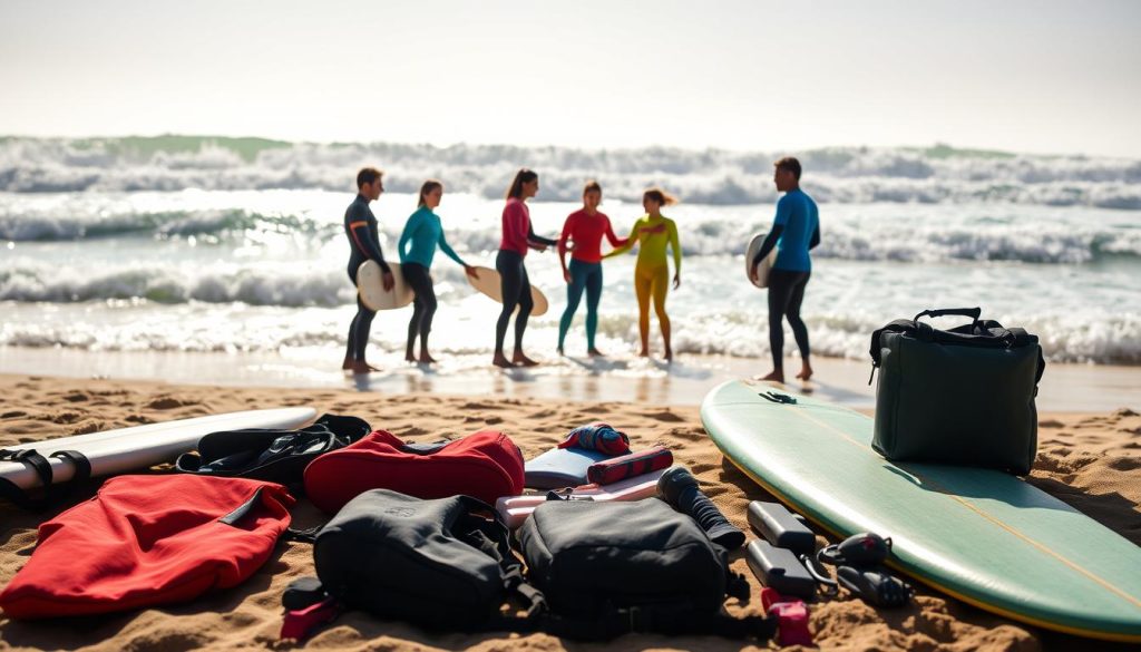 surf training programs lima surf training programs lima