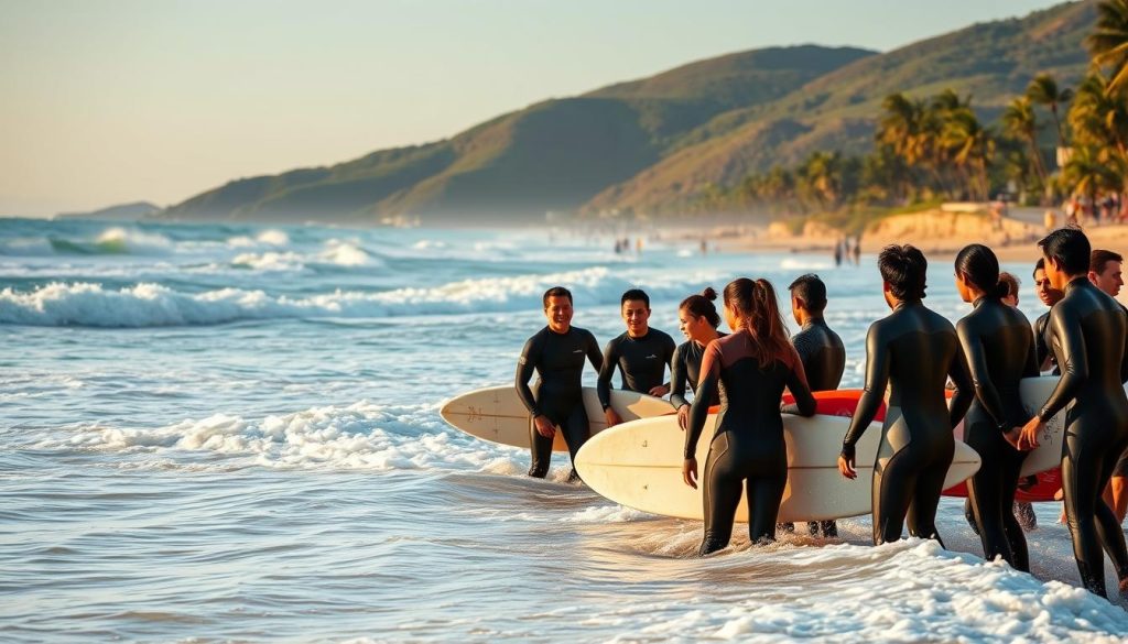 surfing lessons lima surfing lessons lima