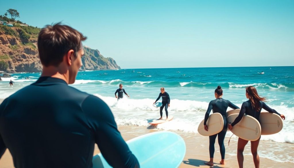surfing lessons lima peru surfing lessons lima peru