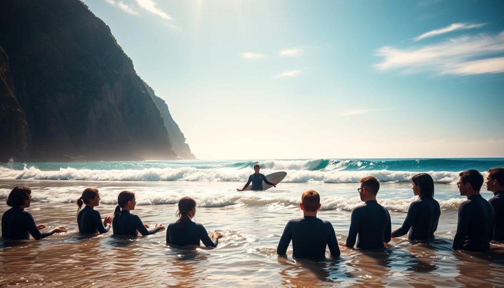 surfing lessons lima peru surfing lessons lima peru