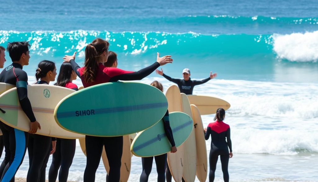 surfing lessons lima peru surfing lessons lima peru