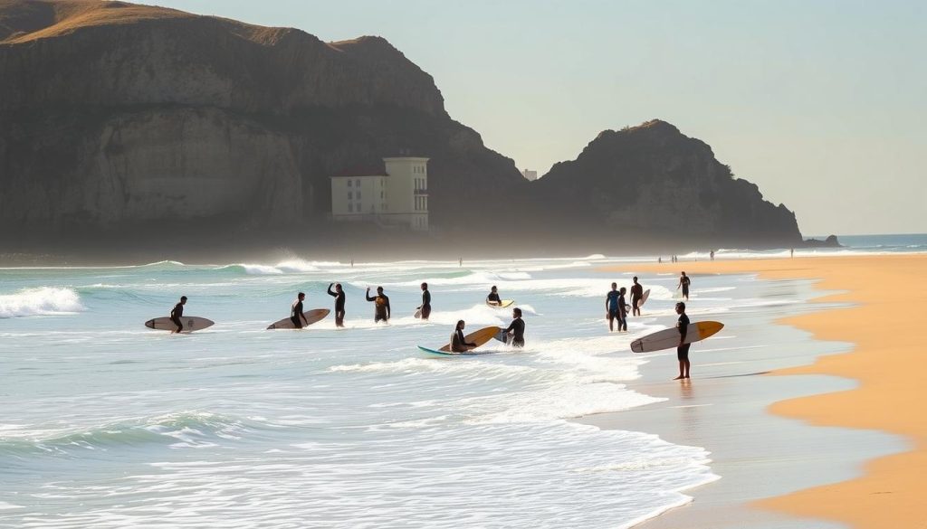 surfing lessons lima peru surfing lessons lima peru