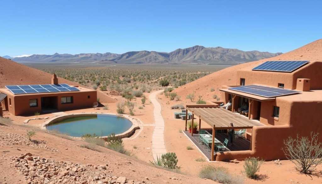 sustainable accommodations Chile sustainable accommodations Chile