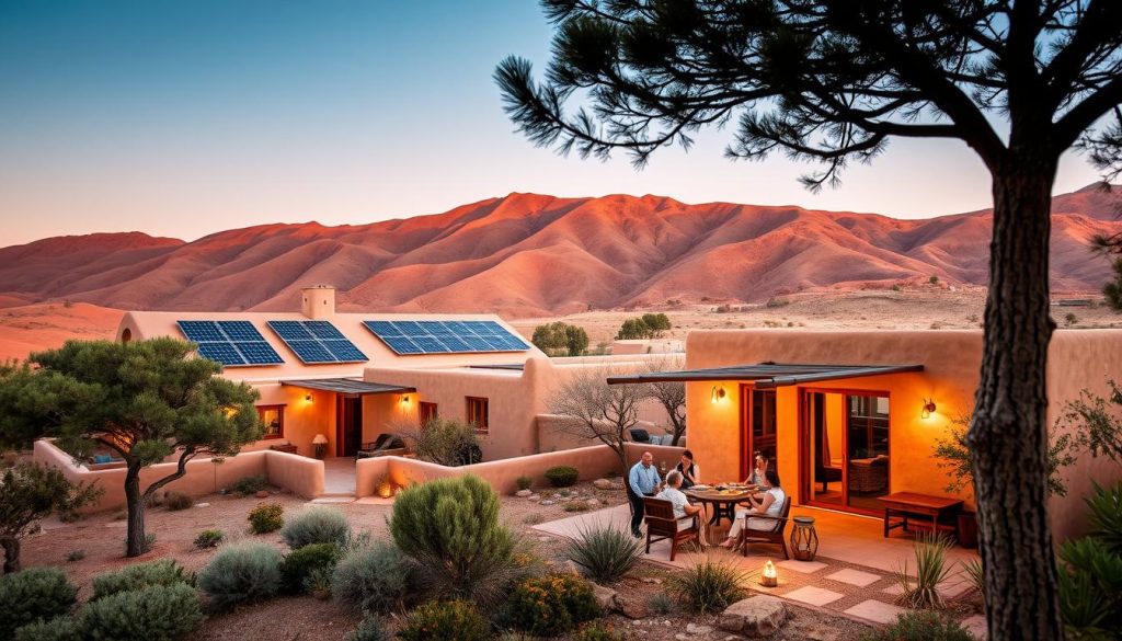 sustainable accommodations Chile sustainable accommodations Chile