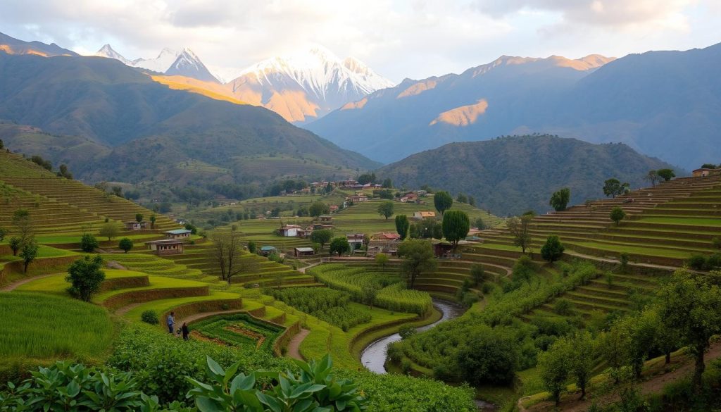 sustainable agriculture sustainable agriculture