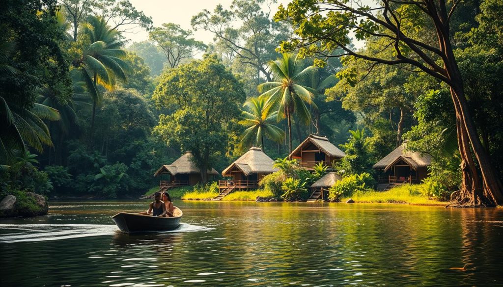 sustainable ecotourism sustainable ecotourism