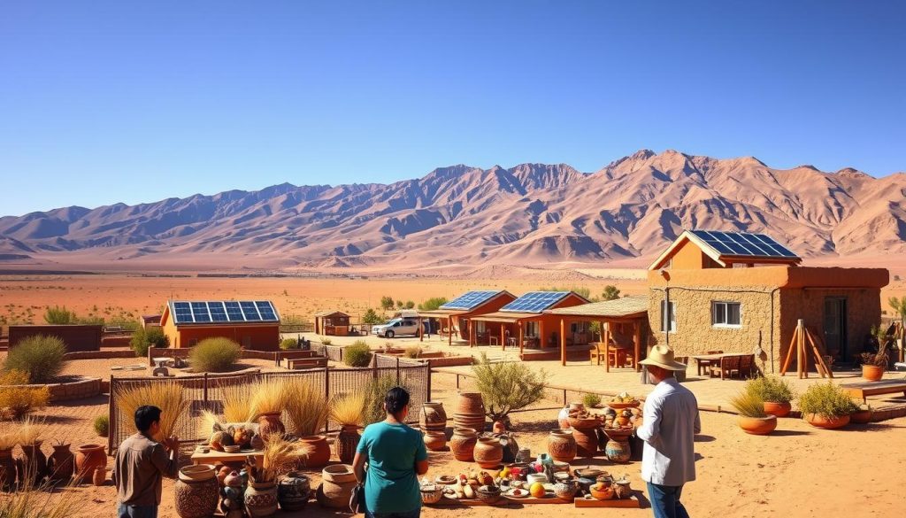 sustainable tourism practices sustainable tourism practices