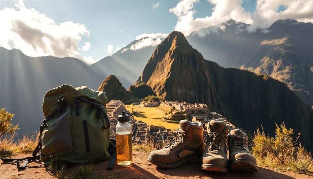 sustainable travel tips Machu Picchu sustainable travel tips Machu Picchu