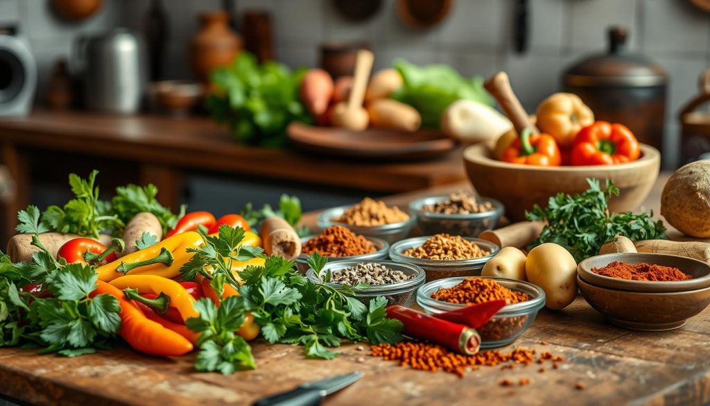 traditional Peruvian recipes traditional Peruvian recipes