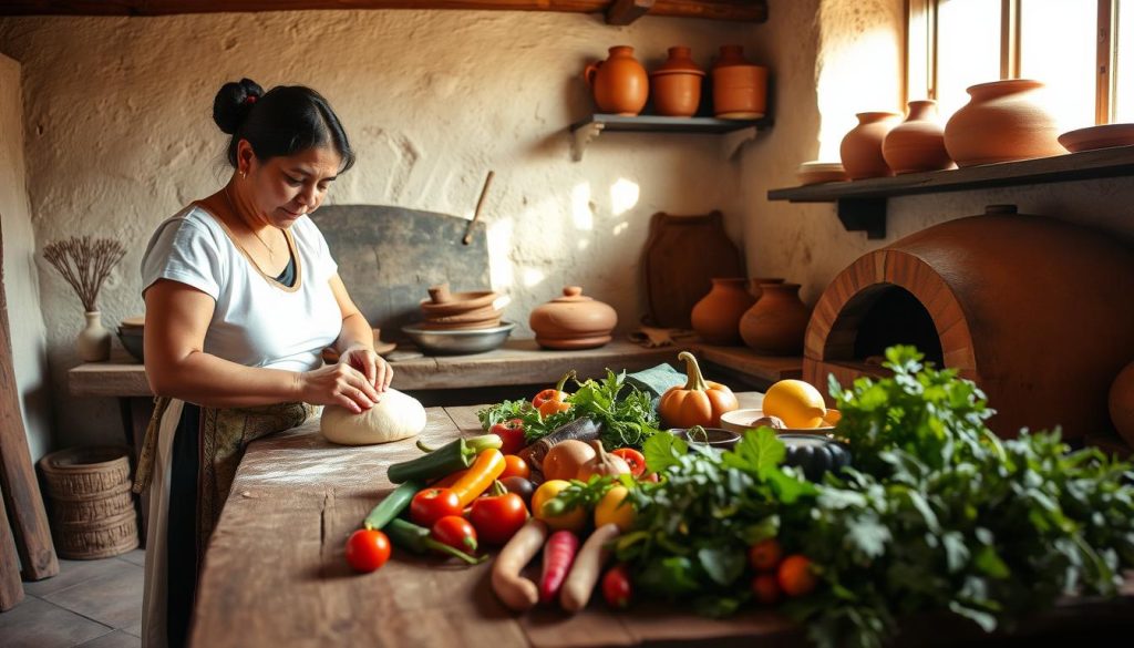 traditional cooking experiences traditional cooking experiences