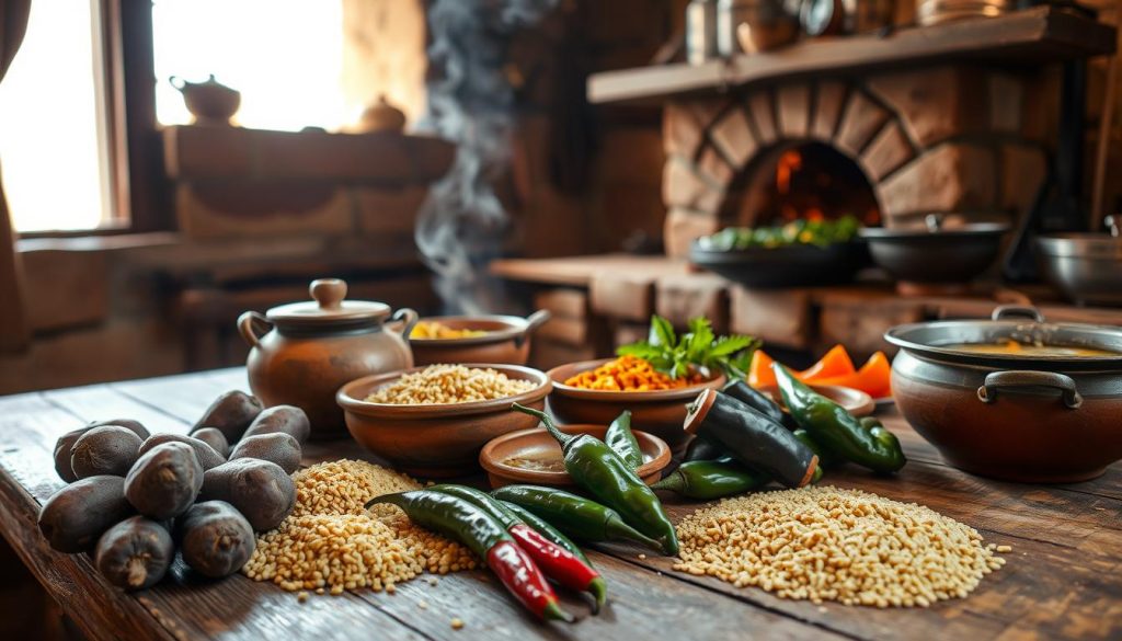 traditional cooking experiences traditional cooking experiences