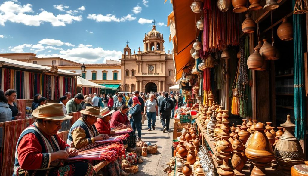 traditional crafts Arequipa traditional crafts Arequipa
