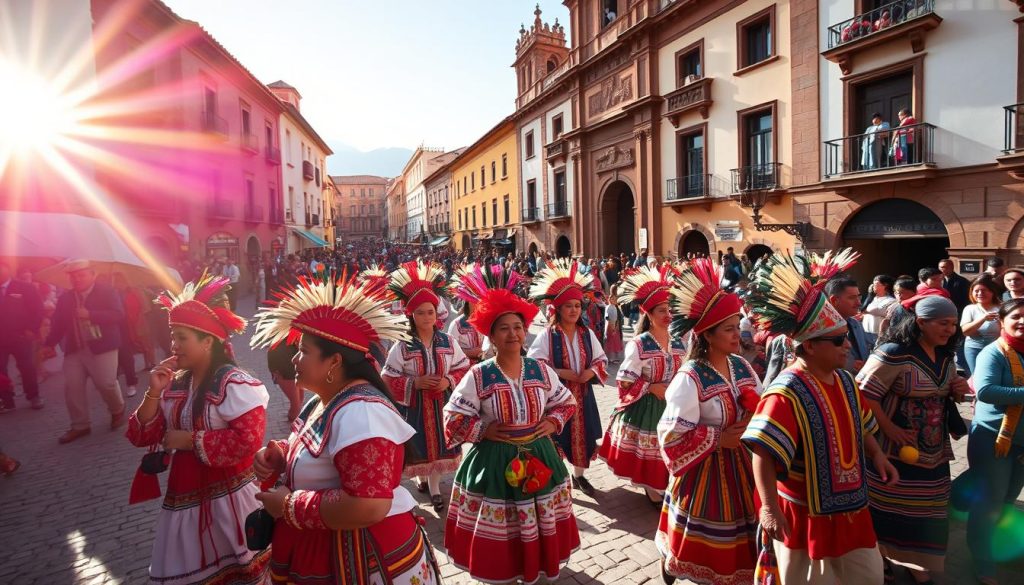 traditional festivals cusco peru traditional festivals cusco peru