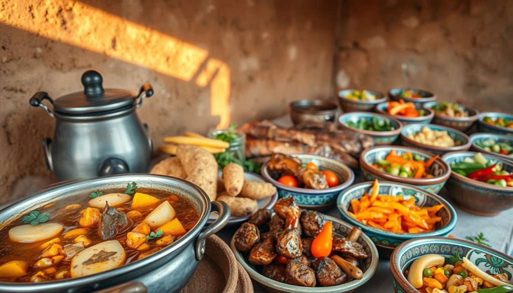 traditional peruvian cuisine traditional peruvian cuisine