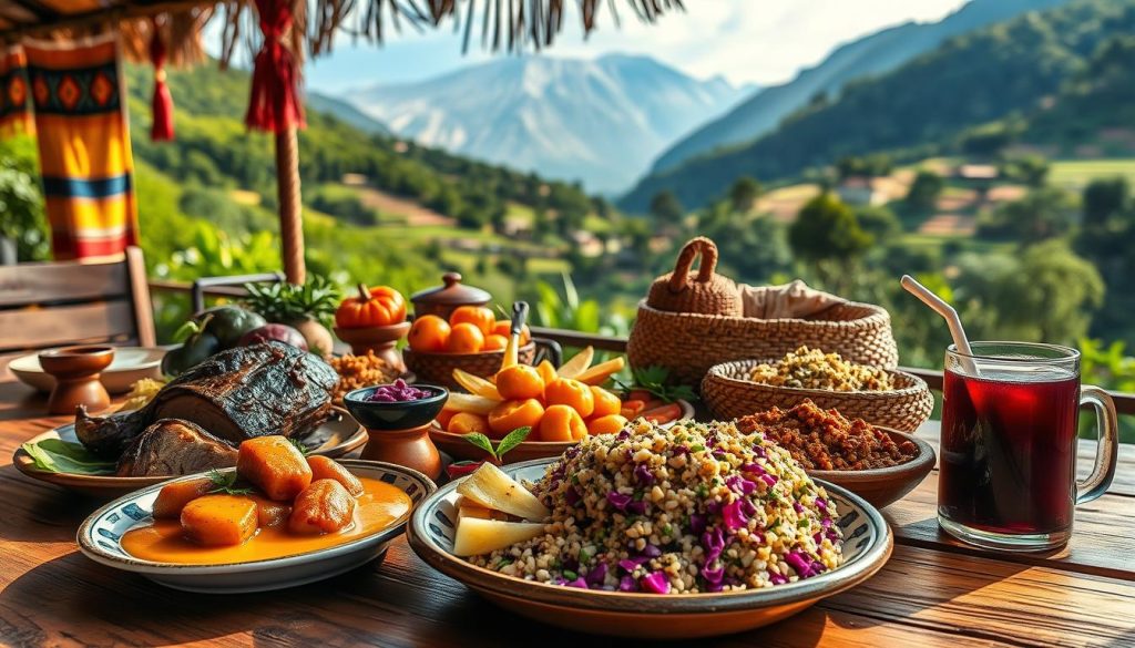 traditional peruvian cuisine traditional peruvian cuisine