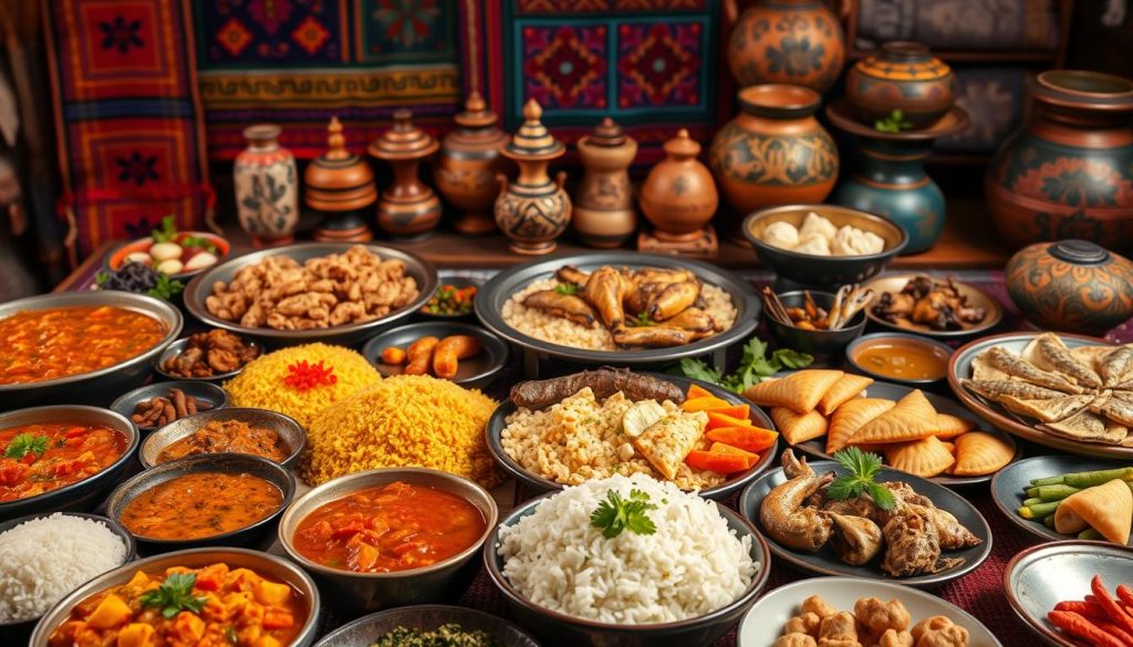traditional peruvian cuisine traditional peruvian cuisine