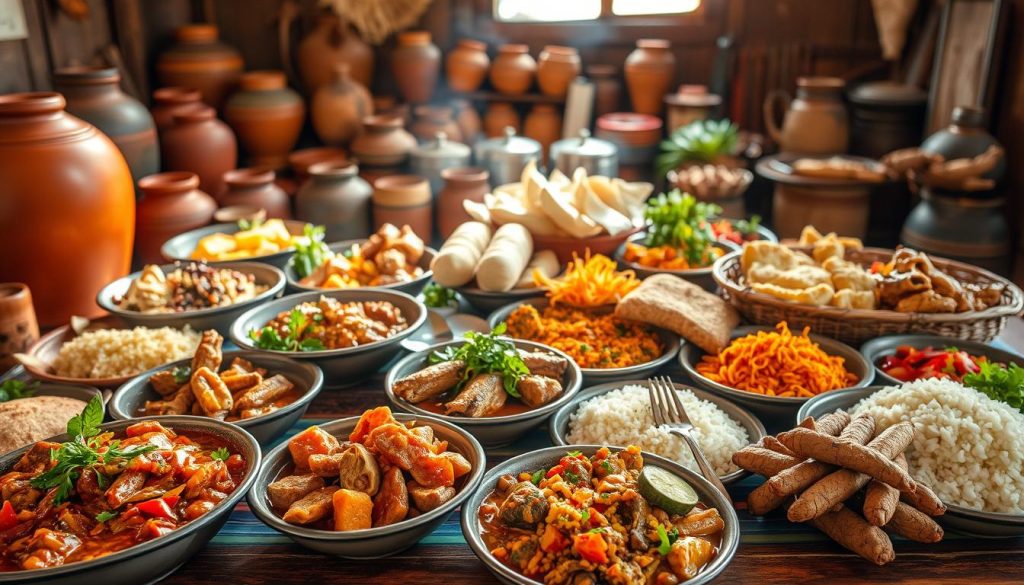 traditional peruvian cuisine traditional peruvian cuisine