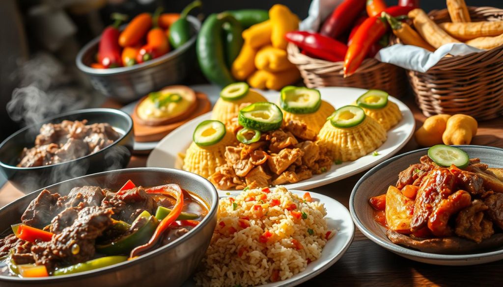 traditional peruvian dishes traditional peruvian dishes