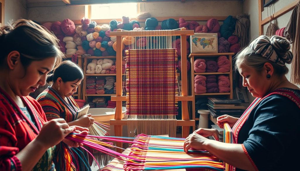 traditional weaving techniques traditional weaving techniques