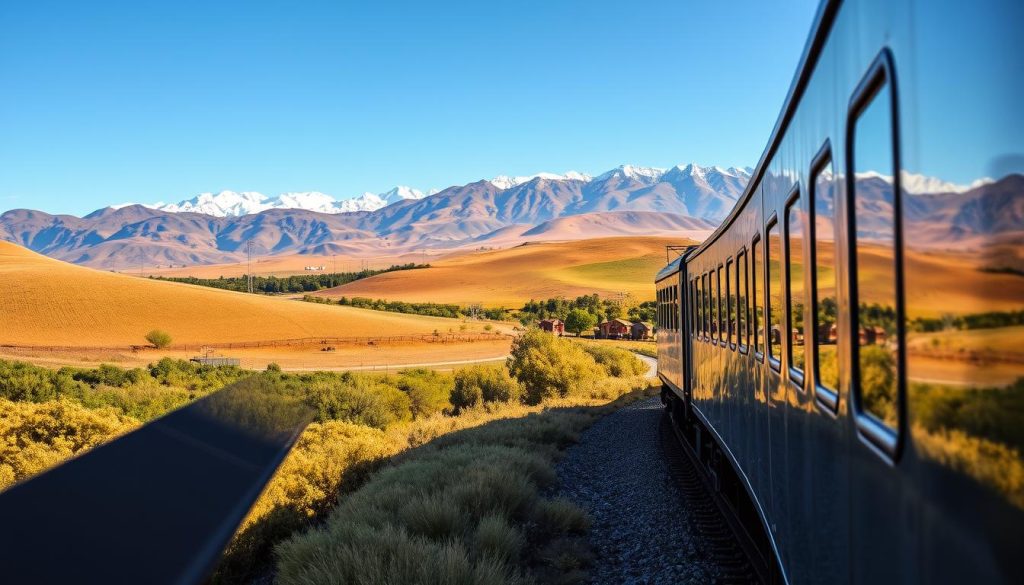train travel train travel