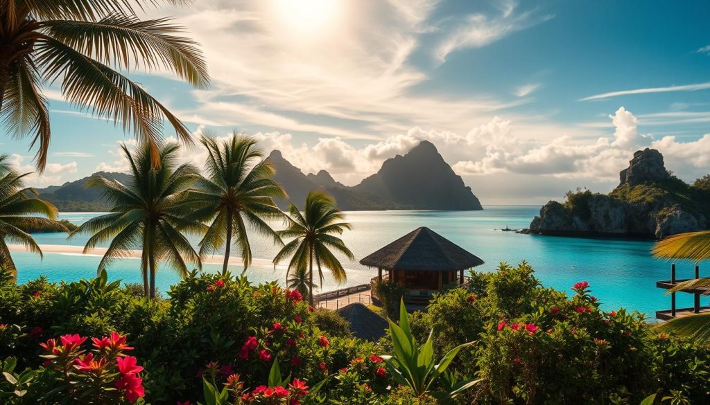 tropical paradise retreats tropical paradise retreats