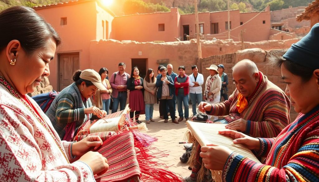unique adventure activities cusco unique adventure activities cusco