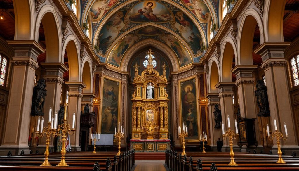unique churches Peru unique churches Peru
