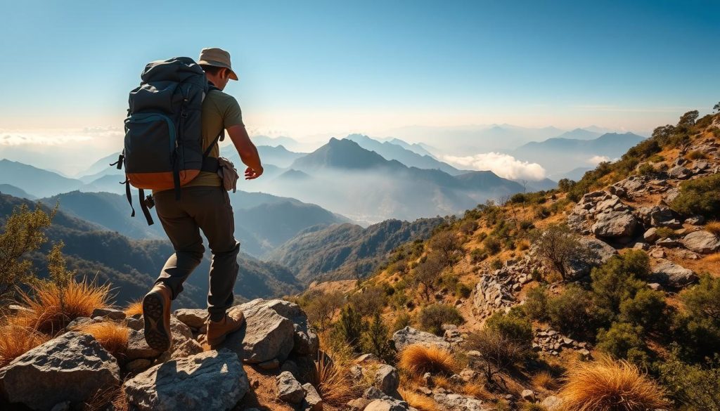 unique hiking experiences Peru unique hiking experiences Peru