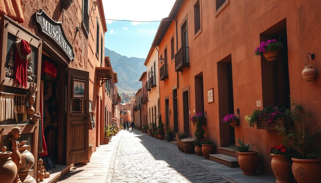 unique museums cusco unique museums cusco