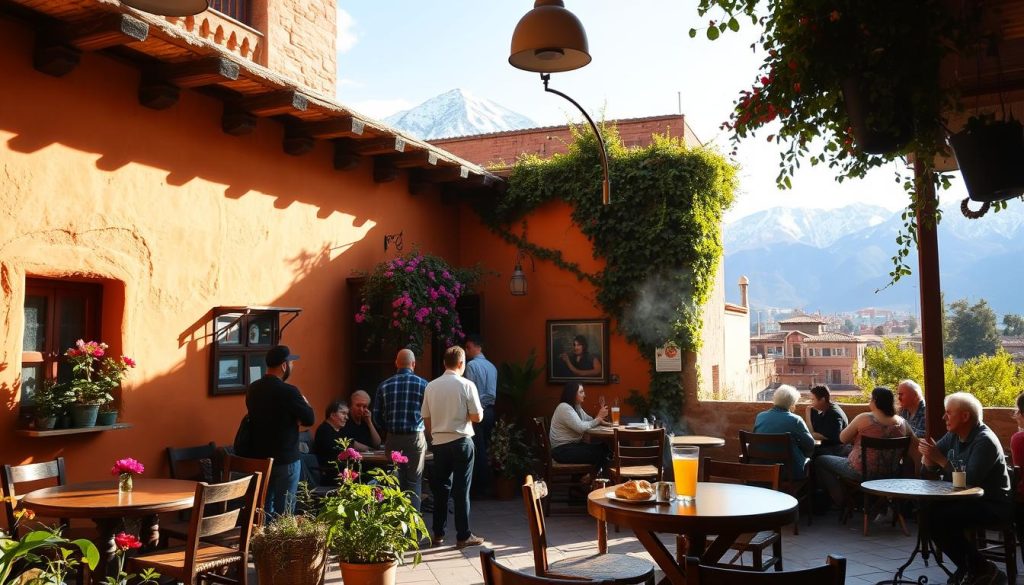 value accommodations in cusco value accommodations in cusco